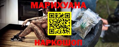 ешки Тулун